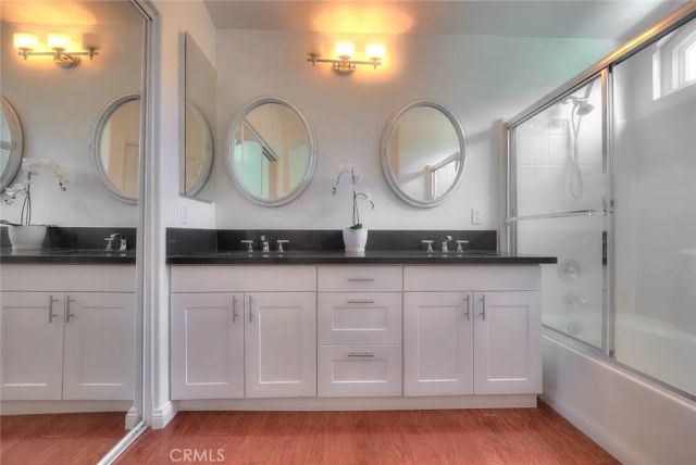 4455 Sawgrass Court, Chino Hills, CA 91709