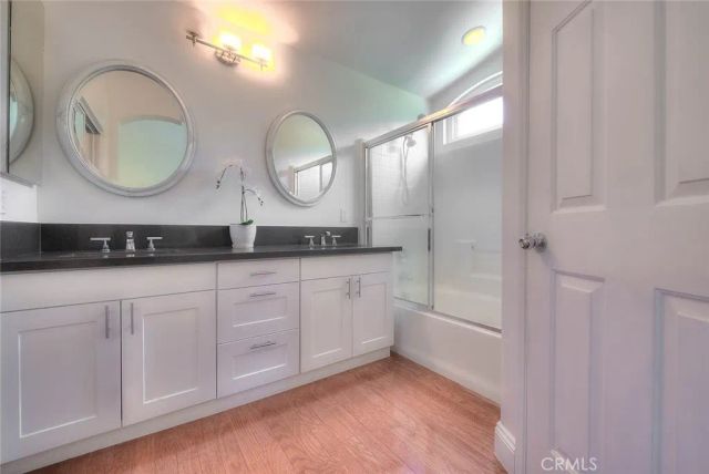 4455 Sawgrass Court, Chino Hills, CA 91709