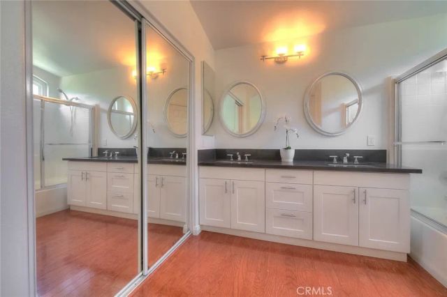 4455 Sawgrass Court, Chino Hills, CA 91709