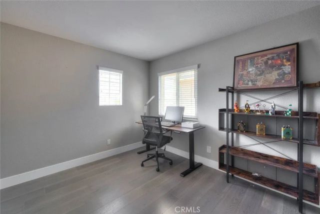 4455 Sawgrass Court, Chino Hills, CA 91709