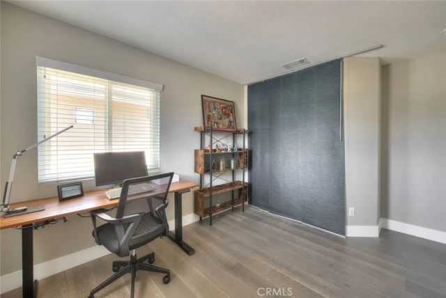 4455 Sawgrass Court, Chino Hills, CA 91709