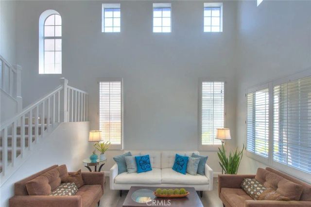4455 Sawgrass Court, Chino Hills, CA 91709