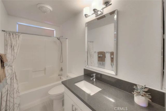 4455 Sawgrass Court, Chino Hills, CA 91709
