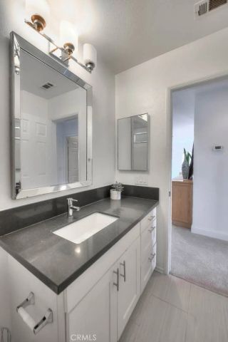 4455 Sawgrass Court, Chino Hills, CA 91709