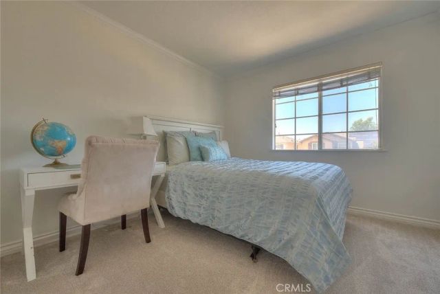 4455 Sawgrass Court, Chino Hills, CA 91709