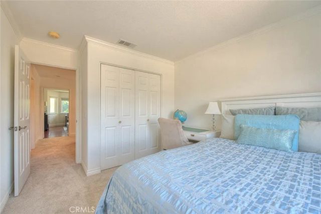 4455 Sawgrass Court, Chino Hills, CA 91709