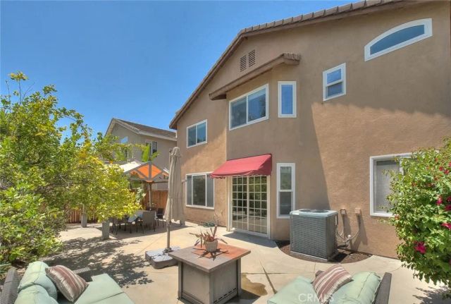 4455 Sawgrass Court, Chino Hills, CA 91709