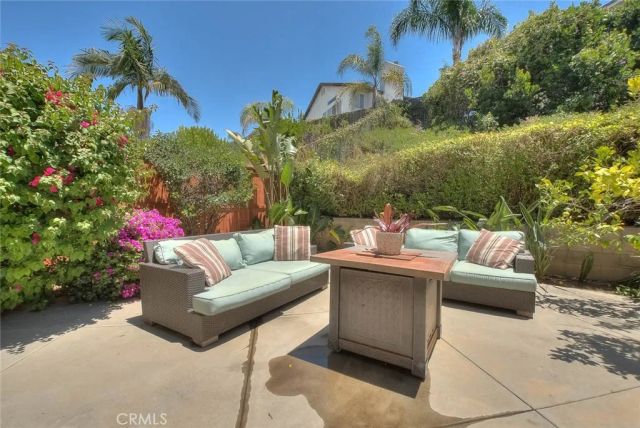 4455 Sawgrass Court, Chino Hills, CA 91709