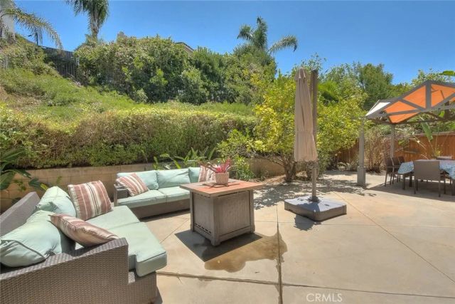 4455 Sawgrass Court, Chino Hills, CA 91709