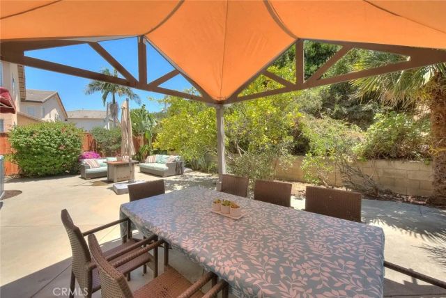 4455 Sawgrass Court, Chino Hills, CA 91709