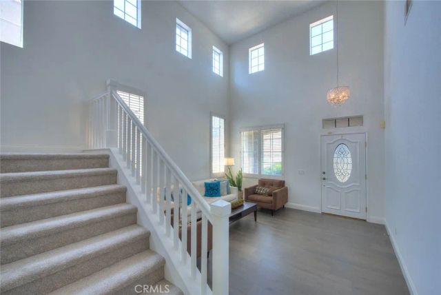 4455 Sawgrass Court, Chino Hills, CA 91709