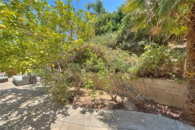 4455 Sawgrass Court, Chino Hills, CA 91709