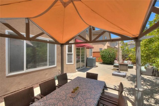 4455 Sawgrass Court, Chino Hills, CA 91709