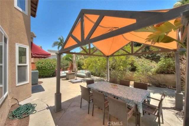 4455 Sawgrass Court, Chino Hills, CA 91709