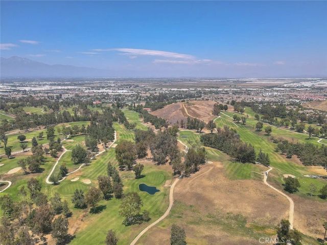 4455 Sawgrass Court, Chino Hills, CA 91709