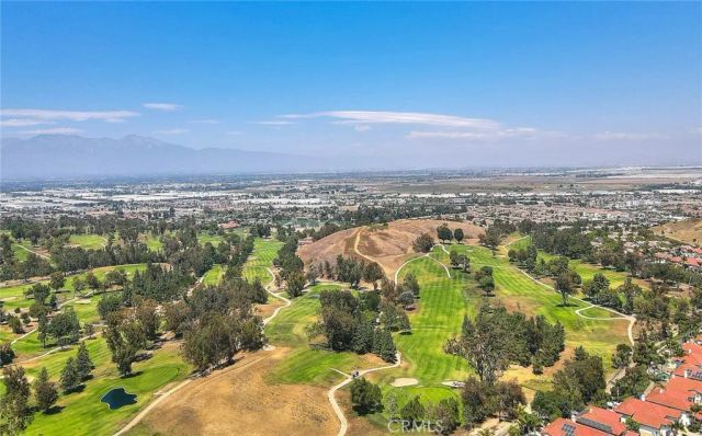 4455 Sawgrass Court, Chino Hills, CA 91709