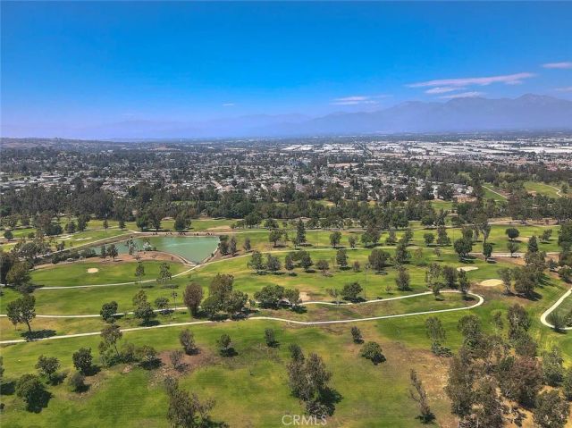 4455 Sawgrass Court, Chino Hills, CA 91709