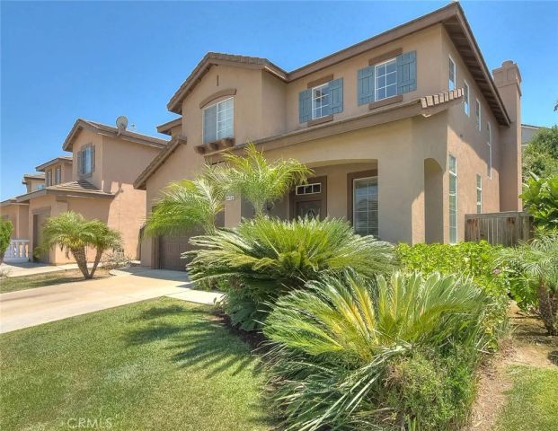 4455 Sawgrass Court, Chino Hills, CA 91709