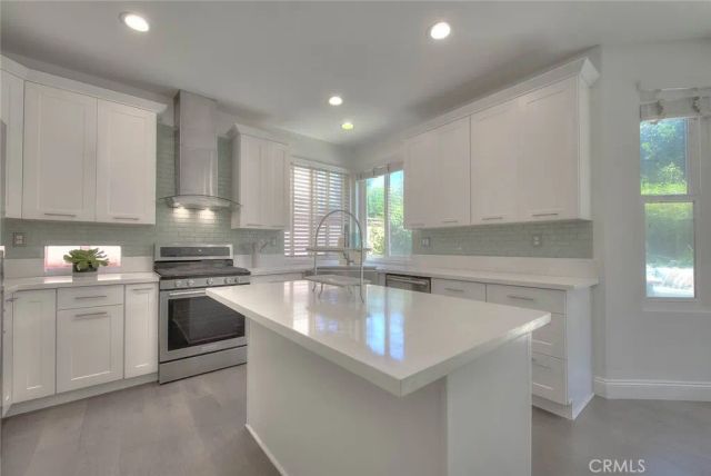 4455 Sawgrass Court, Chino Hills, CA 91709