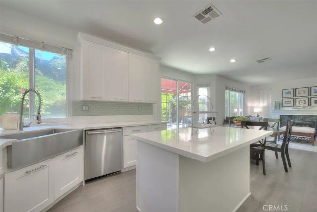 4455 Sawgrass Court, Chino Hills, CA 91709