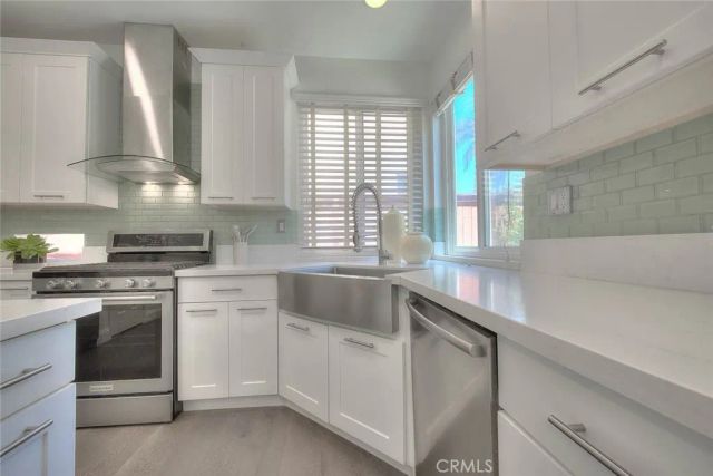 4455 Sawgrass Court, Chino Hills, CA 91709