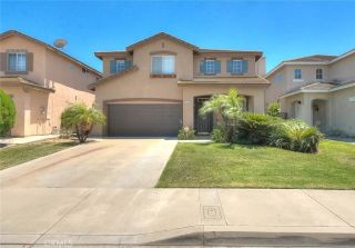 4455 Sawgrass Court, Chino Hills, CA 91709