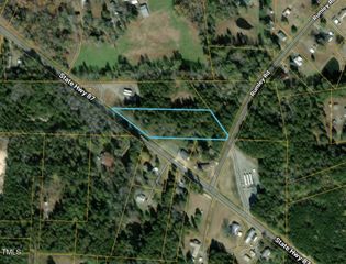 0 S Nc 87 Highway, Graham, NC 27253