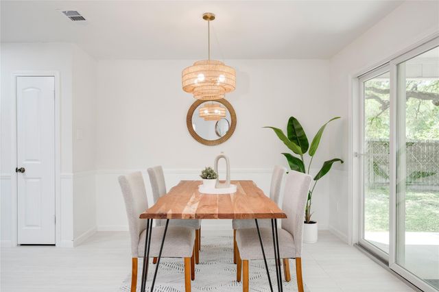 12706 Heinemann DR, Austin, TX 78727