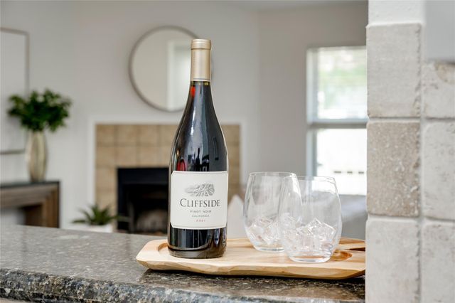 12706 Heinemann DR, Austin, TX 78727