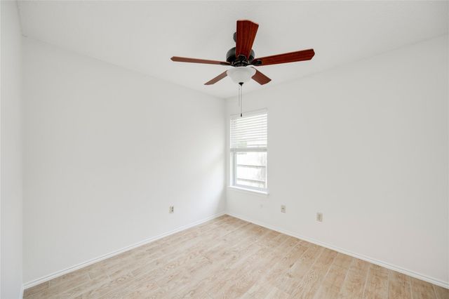 12706 Heinemann DR, Austin, TX 78727