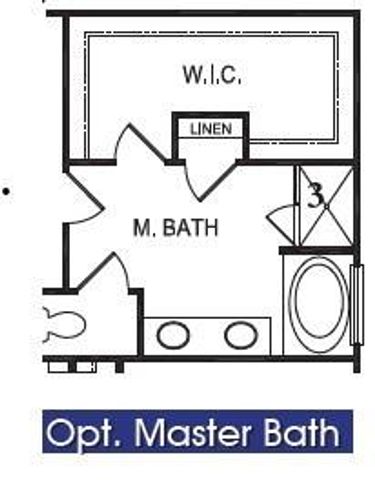 247 Thunder Valley, Dawsonville, GA 30534