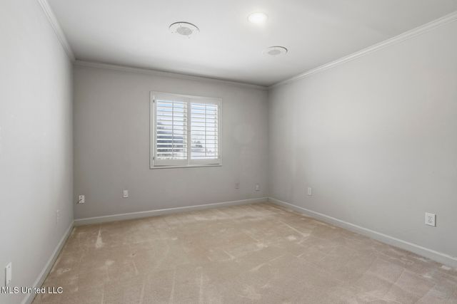 18 Moss Forest Circle, Jackson, MS 39211