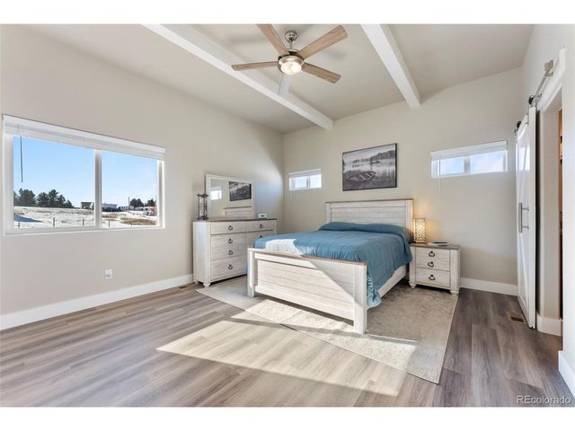 489 Duesouth Rd, Florissant, CO 80816