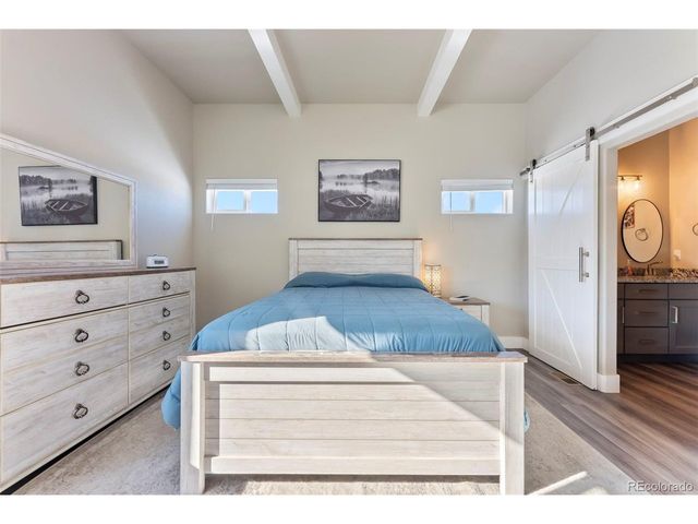 489 Duesouth Rd, Florissant, CO 80816