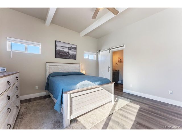 489 Duesouth Rd, Florissant, CO 80816