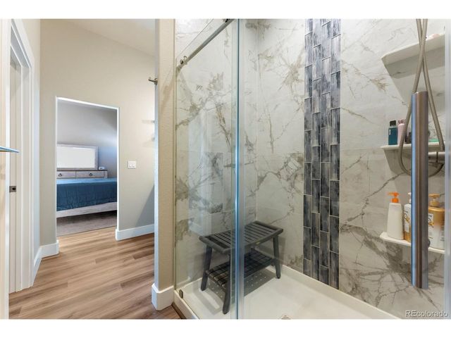 489 Duesouth Rd, Florissant, CO 80816