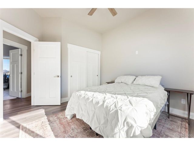 489 Duesouth Rd, Florissant, CO 80816