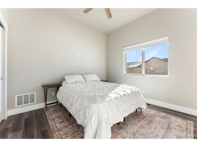 489 Duesouth Rd, Florissant, CO 80816