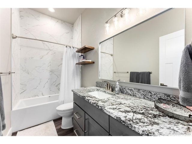 489 Duesouth Rd, Florissant, CO 80816