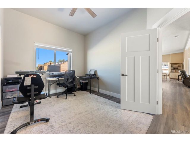 489 Duesouth Rd, Florissant, CO 80816