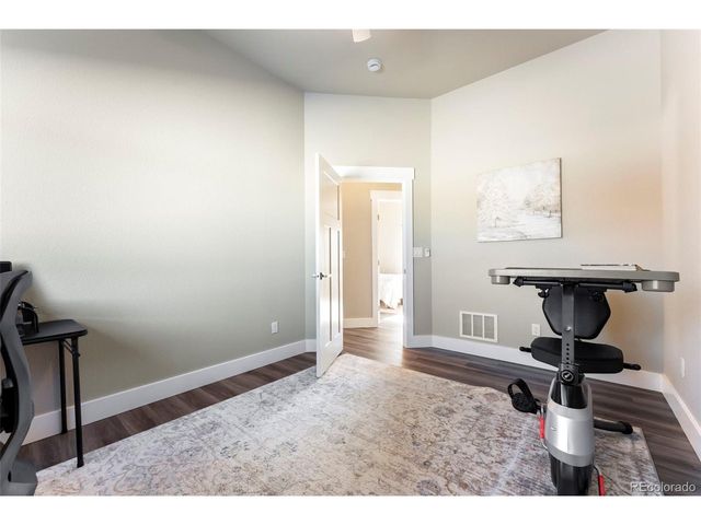 489 Duesouth Rd, Florissant, CO 80816