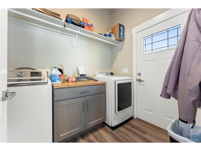 489 Duesouth Rd, Florissant, CO 80816