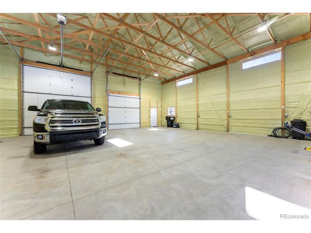 489 Duesouth Rd, Florissant, CO 80816