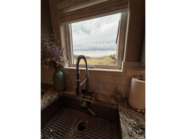 489 Duesouth Rd, Florissant, CO 80816