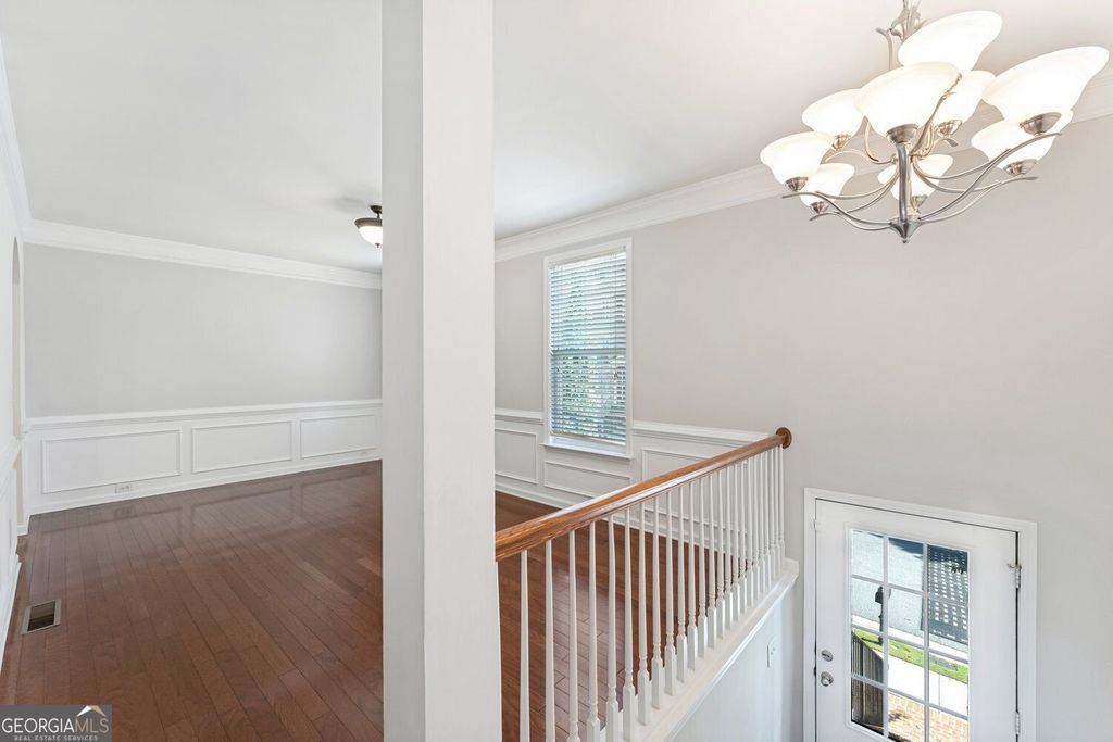 3322 Cameron Trail, Peachtree Corners, GA 30092 — photo 4