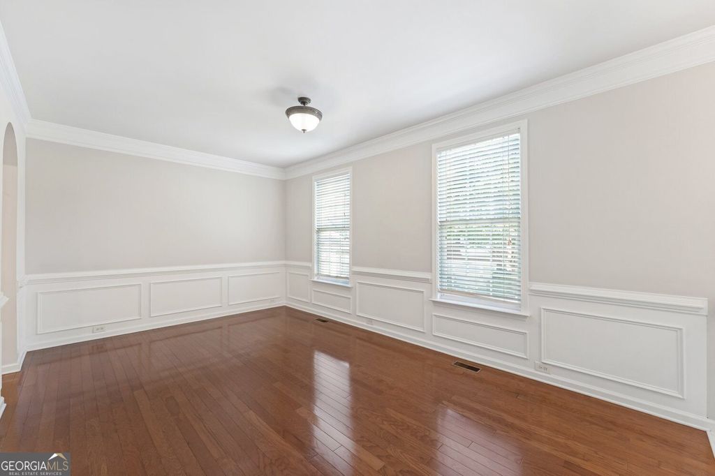 3322 Cameron Trail, Peachtree Corners, GA 30092 — photo 5