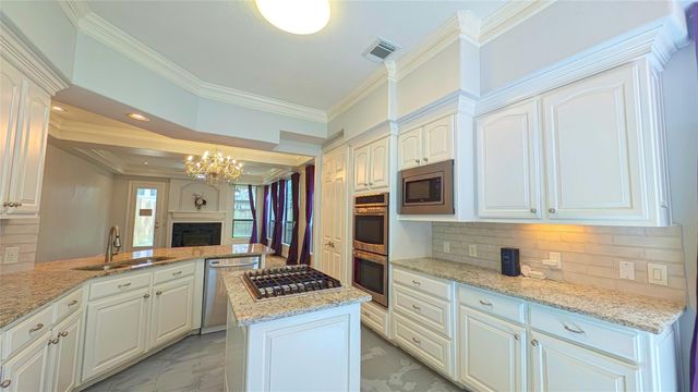 1307 Riverine Court, Houston, TX 77055