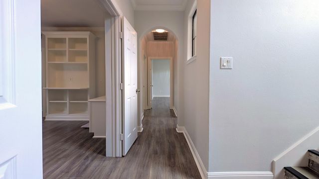 1307 Riverine Court, Houston, TX 77055