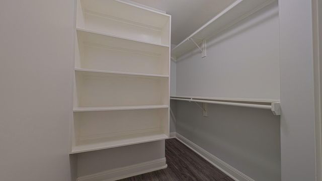 1307 Riverine Court, Houston, TX 77055