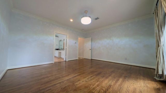 1307 Riverine Court, Houston, TX 77055